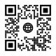 Scan this QR code with your phone to access mobile offers and download your key.