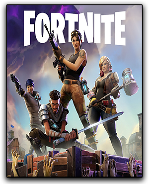 Fortnite License Key Download