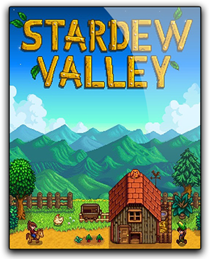 Stardew Valley License Key Download   Cover 6103e0d75ca1a 